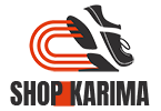 logo 100